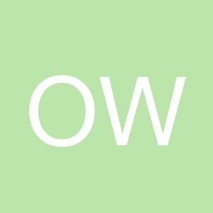 Meet your Posher, Olive